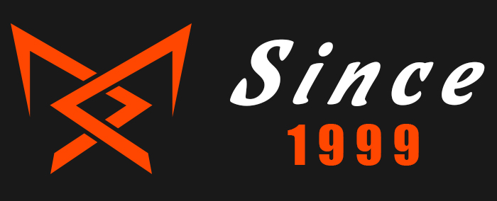 Since1999